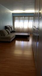 Blk 311C Anchorvale Vista (Sengkang), HDB 5 Rooms #618056871